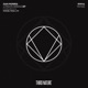 London Bridge EP
