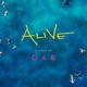 Alive Single