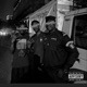 Impulsion 3 EP