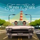 Acende o Farol Extended Mix Single