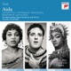 Verdi Aida