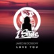 Love You Single