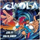 La ola feat Felix Sheep Single
