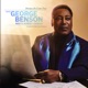 Dreams Do Come True When George Benson Meets Robert Farnon feat The Robert Farnon Orchestra