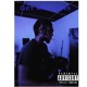 Get Millions Single