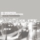 In Session Blaxploitation Single