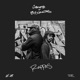 Rappas Instrumental Single