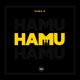Hamu Single