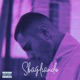 Sbagliando EP