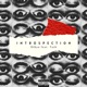 Introspection feat Tash Single