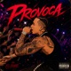 Provoca Single
