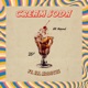 Cream Soda feat ILL ADDICTS Single