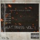 Heat Press Vol 1