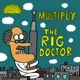 The Rig Doctor Single