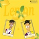 Lemon Single