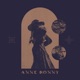 Anne Bonny Single