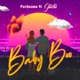 Baby Boo feat Guchi Single