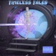 Timeless Tales