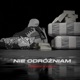 Nie Odróżniam Single