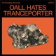 Tranceporter