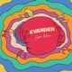 Evander Single