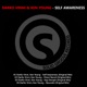 Self Awareness EP
