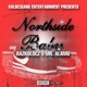 Northside Baby feat Mr Alamo Single