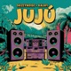 Jujù Single