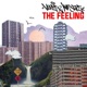 The Feeling Single