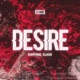 Desire Single