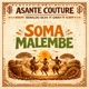 Soma Malembe Single