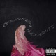 Drunken Thoughts feat Young Poncho Single