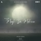 Magh Da Mahina Single