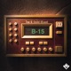 B 15 EP