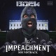 The Impeachment