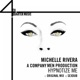 Hypnotize Me Single