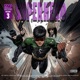Superhero Single