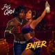 ENTER Single