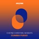 Cumbia Fuego EP
