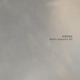 Dream Sequence 5 EP