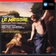 Handel Messiah HWV56