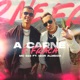 A Carne é Fraca Single