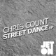 Street Dance Single