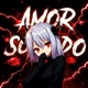 AMOR SOFRIDO EP