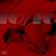 10 10 feat Naardo Single