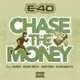 Chase the Money feat Quavo Roddy Rich A AP Ferg ScHoolboy Q Single
