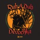 Rub A Dub Single