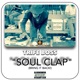 Soul Clap Single
