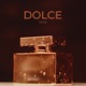 Dolce Single