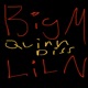 Special Players Quinn Diss Single